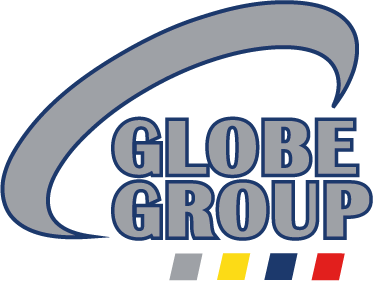 globe group