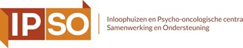ipso logo klein